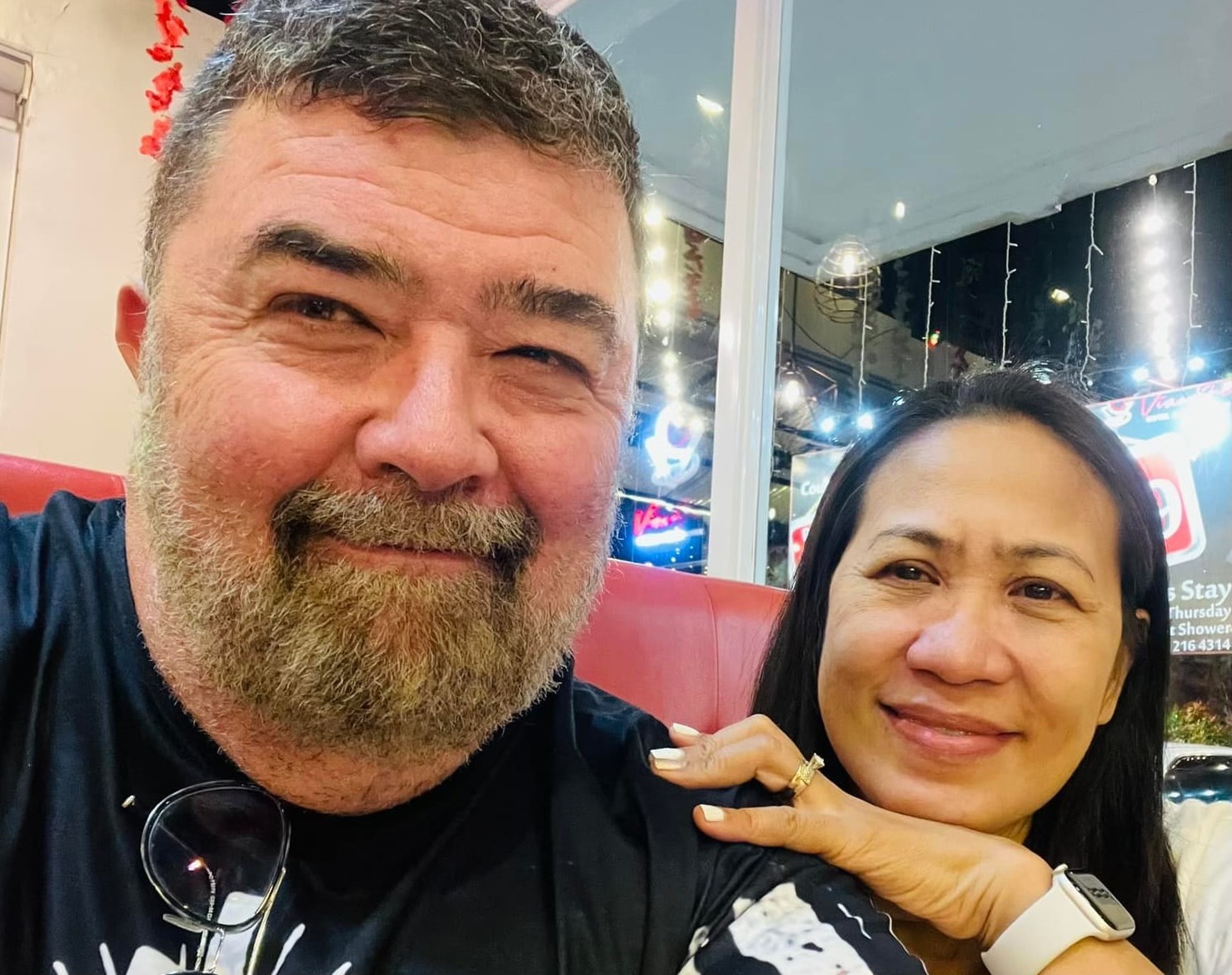 Merry Christmas 2025 from Down Under Visa