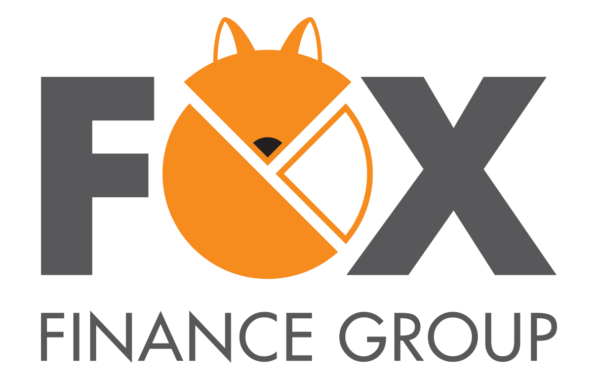 Fox Finance Group