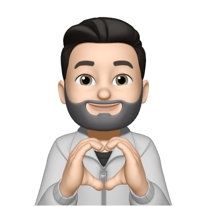 Down Under Visa – Visa News 1st July 2024