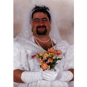 Funny things with Filipino pronunciation