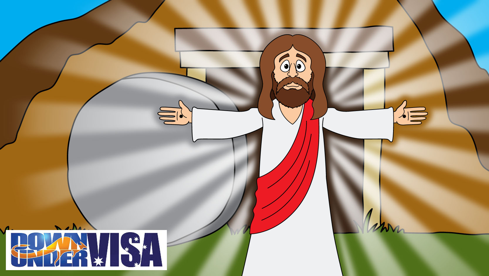 Holy Week (Easter) in Philippines and Filipino Christianity