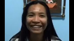 Another happy couple, thanks to Down Under Visa