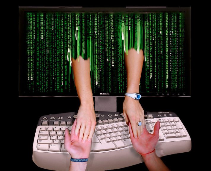 Online Weddings for Australian Filipino Couples and Partner Visa Applications