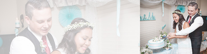 Partner Visa Phillipines to Australia