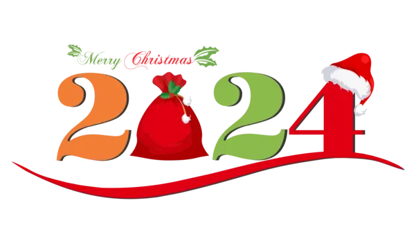 Down Under Visa – 2024 Christmas Vacation Dates