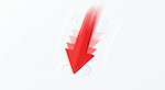red arrow.png