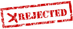 Rejected Visa Services – Malaysia to Australia