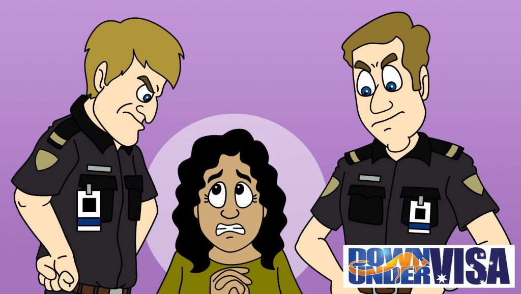 Multiple Entry Tourist Visas – The Reality