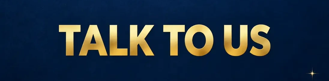 Talk to Jeff Harvie, Registered Migration Agent — open chat