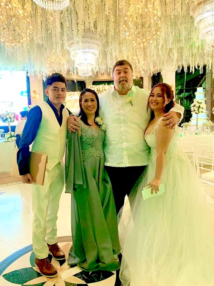 January 2022 – Down Under Visa News