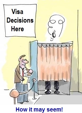 Visadecisions.Jpg?W=219'Another 'undecided'.'