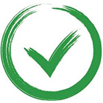 Yes Visa Services – Macau to Australia